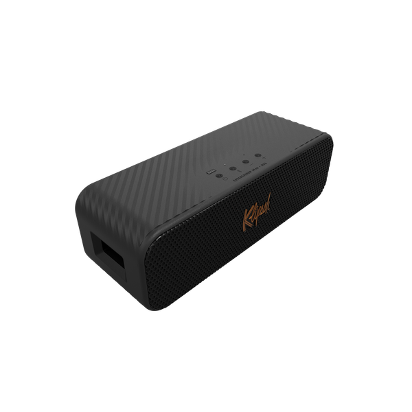 Loa Klipsch Detroit