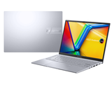 Laptop Asus Vivobook 14X OLED K3405ZF KM086W 