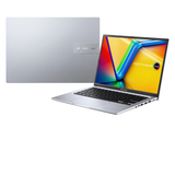  Laptop ASUS Vivobook 14 OLED A1405VA KM095W 