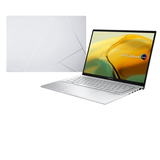  Laptop ASUS Zenbook 14 OLED UX3402VA KM203W 