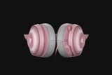  Tai nghe Razer Kraken Kitty - Quartz 