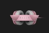  Tai nghe Razer Kraken Kitty - Quartz 