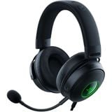  Tai nghe Razer Kraken V3 