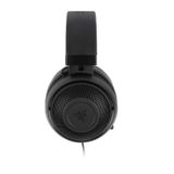  Tai nghe Razer Kraken Multi - Black 