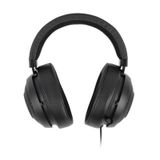  Tai nghe Razer Kraken Multi - Black 