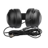  Tai nghe Razer Kraken Multi - Black 