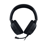  Tai nghe Razer Kraken V4 X USB 