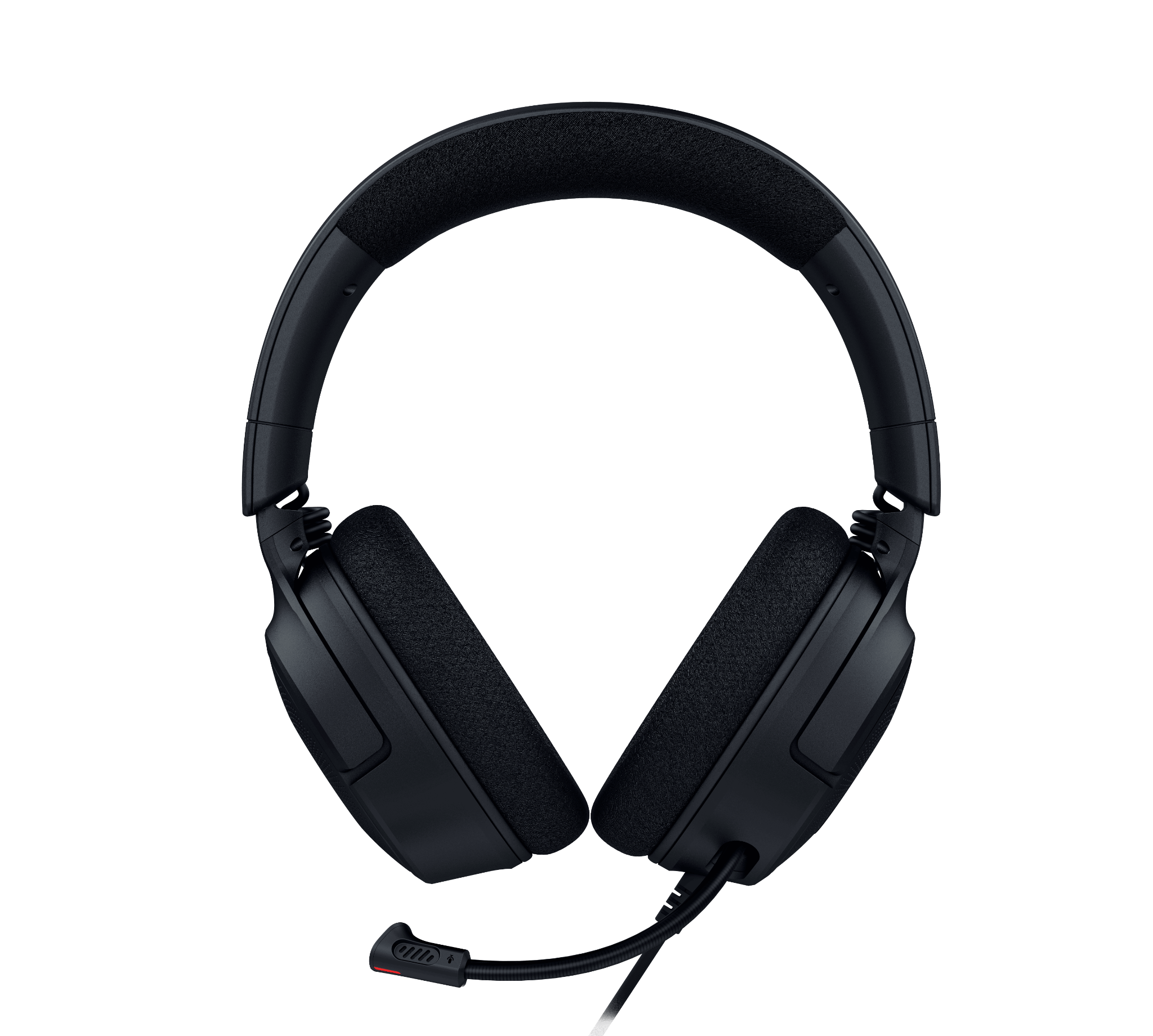 Tai Nghe Razer Kraken V4 X Usb