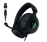  Tai nghe Razer Kraken V4 X USB 