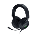 Tai nghe Razer Kraken V4 X USB 