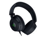  Tai nghe Razer Kraken V4 X USB 