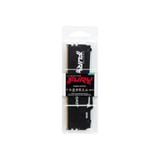  RAM Kingston Fury Beast RGB 32GB (2x16GB) bus 5600 DDR5 (KF556C40BBAK2-32) 