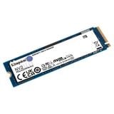  Ổ cứng SSD Kingston NV2 1TB M.2 PCIe NVMe Gen4 