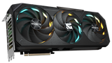  Card màn hình GIGABYTE GeForce RTX 5080 GAMING OC 16G (GV-N5080GAMING OC-16GD) 