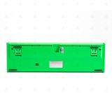  Bàn phím Ducky ONE 2 RGB Razer Edition - Green 