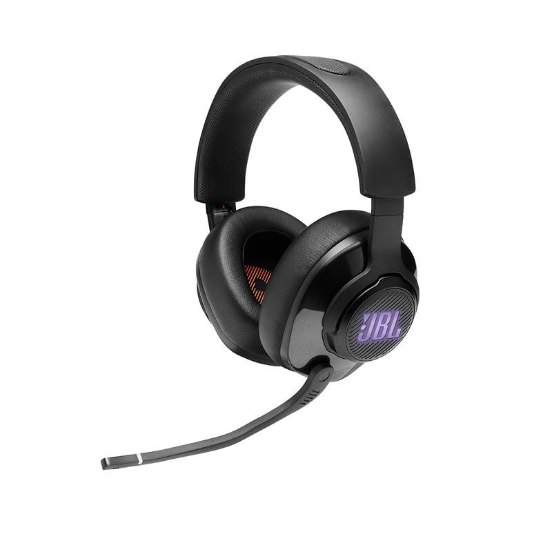 Tai Nghe Jbl Quantum 400