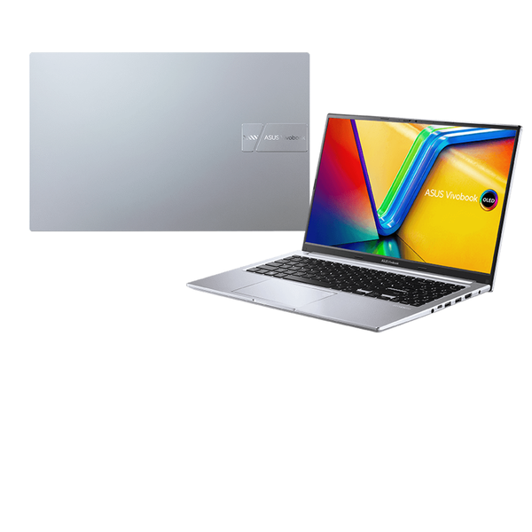  Laptop Asus Vivobook 15 OLED A1505VA L1201W 