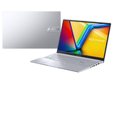  Laptop Asus VivoBook 15X OLED S3504VA L1226W 