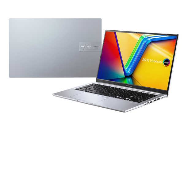  Laptop ASUS Vivobook 15 OLED A1505ZA L1245W 