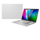  Laptop ASUS Vivobook Pro 16X OLED M7600RE L2044W 