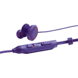  Tai nghe gaming In ear JBL Quantum 50 