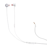  Tai nghe gaming In ear JBL Quantum 50 