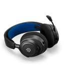  Tai Nghe Steelseries Arctis Nova 7P Wireless 