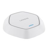  Bộ phát sóng wireless Linksys LAPAC1750 (Cloud Access Point) 