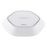  Bộ phát sóng wireless Linksys LAPAC1750 (Cloud Access Point) 