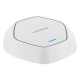  Bộ phát sóng wireless Linksys LAPAC1750 (Cloud Access Point) 