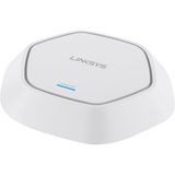  Bộ phát sóng wireless Linksys LAPAC1750 (Cloud Access Point) 