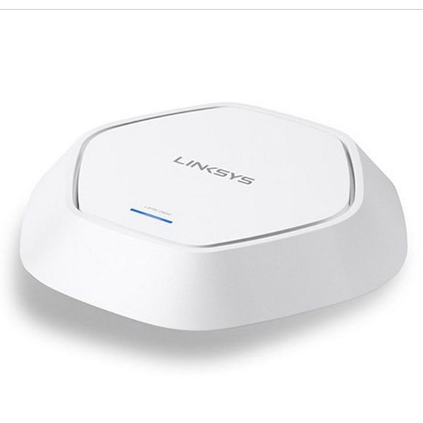 Bộ phát sóng wireless Linksys LAPAC2600C (Cloud Access Point)