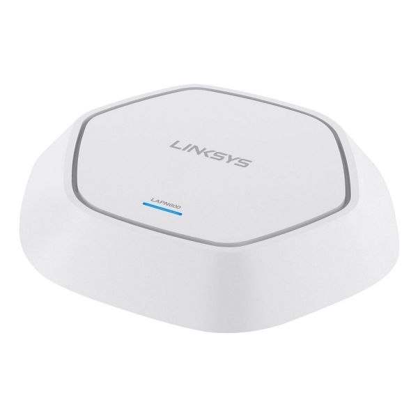  Router Wifi Linksys LAPN600 