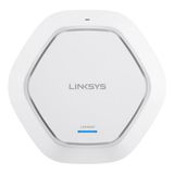  Router Wifi Linksys LAPN600 