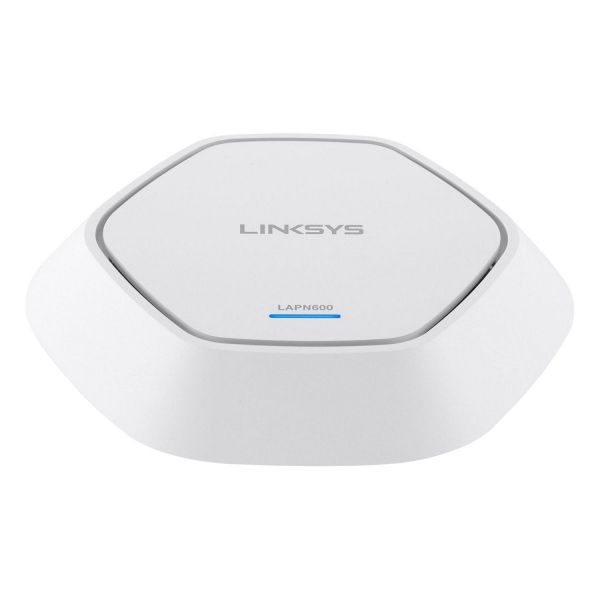  Router Wifi Linksys LAPN600 