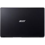  Laptop Acer Aspire 3 A315 56 59XY 