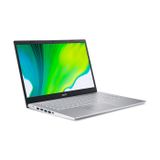  Laptop Acer Aspire A514 54 5127 