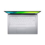  Laptop Acer Aspire A514 54 5127 