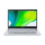  Laptop Acer Aspire A514 54 5127 