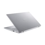  Laptop Acer Aspire A514 54 5127 
