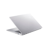  Laptop Acer Swift Go SFG14 74 58FJ 