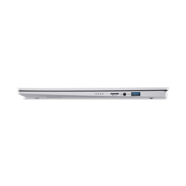 Laptop Acer Swift Go SFG14 74 58FJ