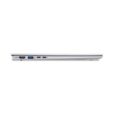  Laptop Acer Swift Go SFG14 74 58FJ 
