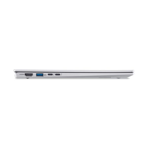 Laptop Acer Swift Go SFG14 74T 55HD