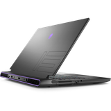  Laptop gaming Dell Alienware M15 R7 I7H165W11GR3050Ti 