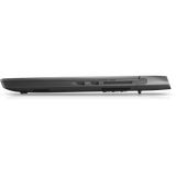  Laptop gaming Dell Alienware M15 R7 I7H165W11GR3050Ti 