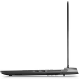  Laptop gaming Dell Alienware M15 R7 I7H165W11GR3050Ti 