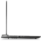  Laptop gaming Dell Alienware M15 R7 I7H165W11GR3050Ti 