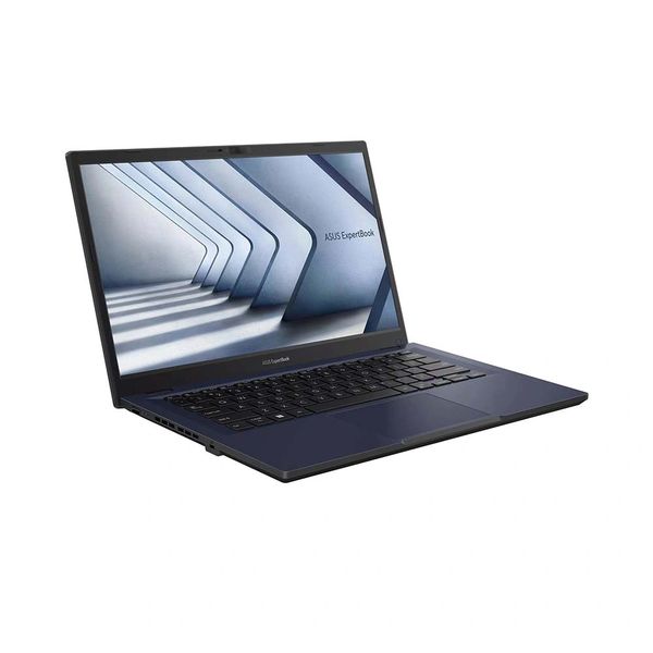  Laptop ASUS Expertbook B1 B1402CBA NK1535W 