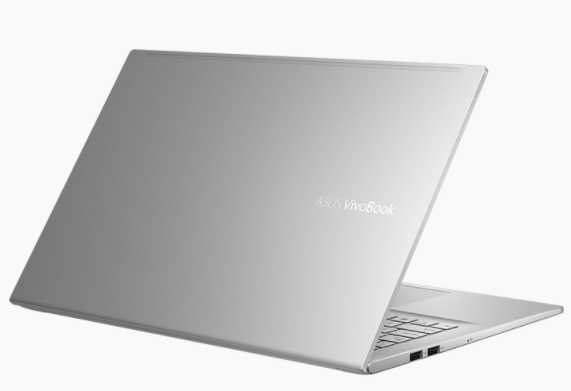  Laptop Asus Vivobook M513UA L1221T 